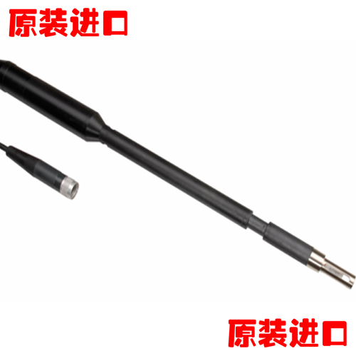 羅卓尼克傳感器的選擇標準有哪些？