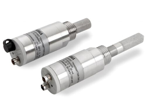 濕度傳感器的重要性，快來(lái)了解一下！