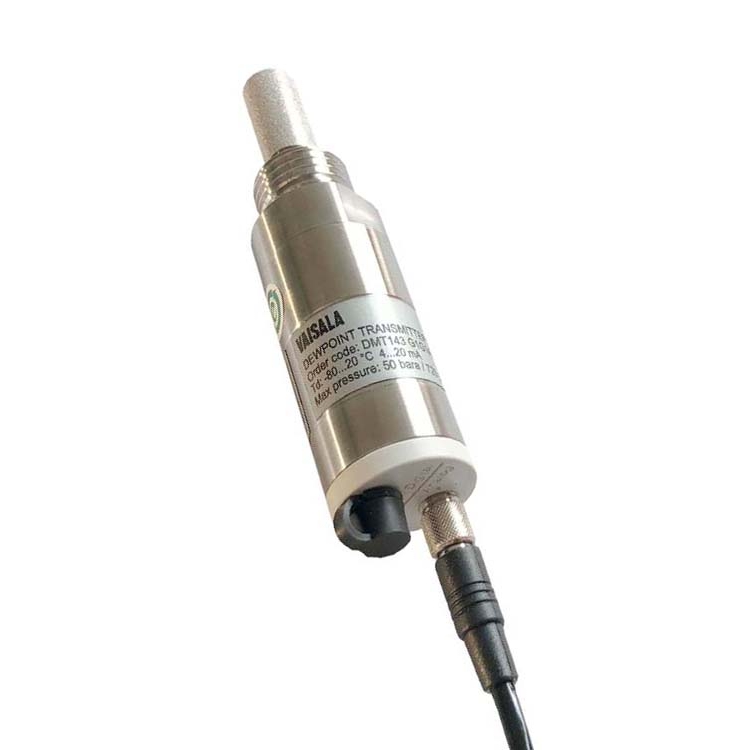 高濕溫濕度測量分析儀選型時(shí)要考慮哪些因素